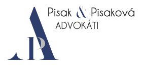 Pisak & Pisaková Advokáti